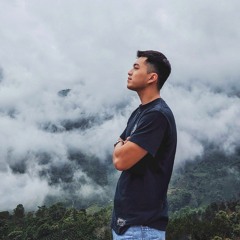 NGUYEN