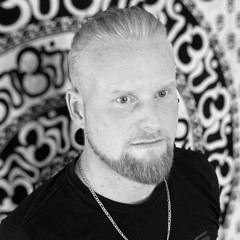 Max Michalsky