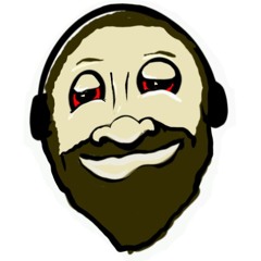 Drummer Guy Produces Stuff