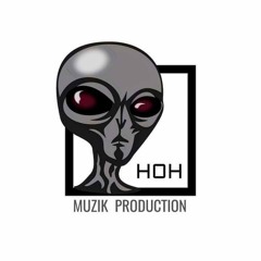 HOH BEATZ