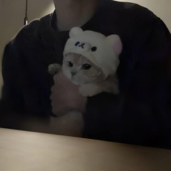 VextonMc