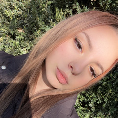 ruji