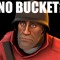 painis bucket stealer