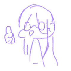 yoink_s!