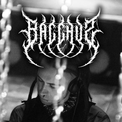 BACCHVS