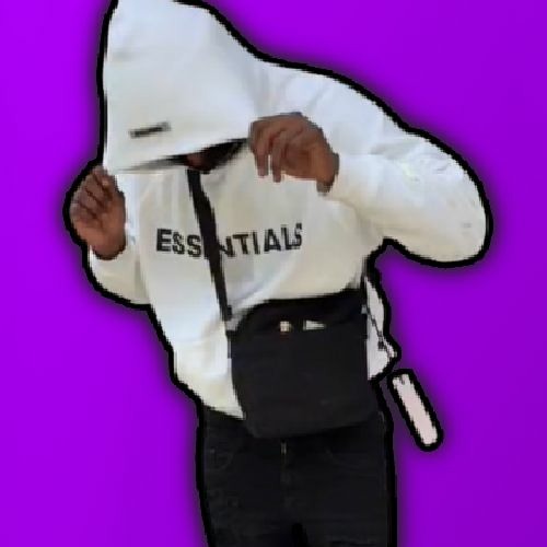 Stream lil jerms music listen to songs albums playlists for free on