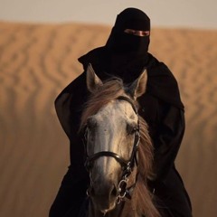 tasbih mohamed🐎