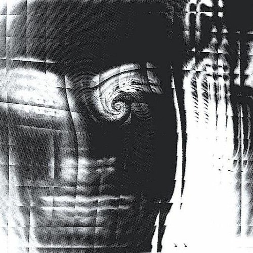 March of the Transients ( TAUBER Remix)