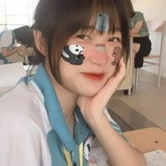 Nguyen Hong Nhung