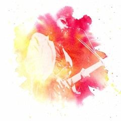 Spanish Castle Magic 2015 (RPM Archive)