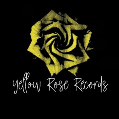 Yellow Rose Records