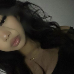 @Min3_<3