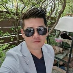 ภณคร ตั้งวงษ์ไชย