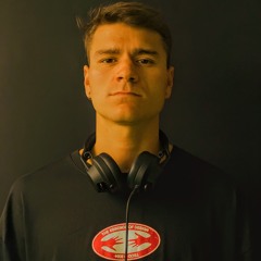 Danilo Zaupa
