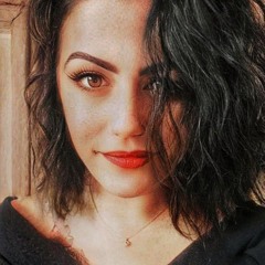 Şifaa