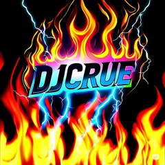 DJCRUE