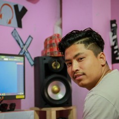 DJ CRACKAY