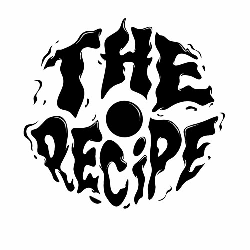 The Recipe Sessions’s avatar