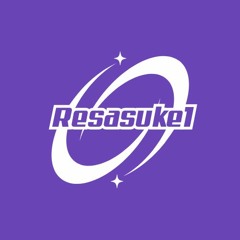 Resasuke1