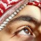 انسام العبادي