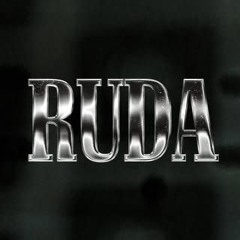 RUDA