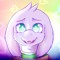 Asriel Drreemurr