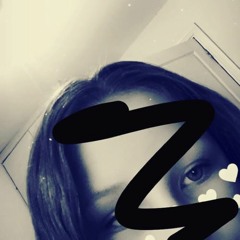 byrondshue