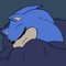 ✯𝑆𝑜𝑛𝑖𝑐✯༆ [sick irl] (read bio, gosh)