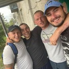 Вячеслав Авраменко