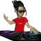 djyoung_509