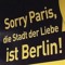 Django Berlin126