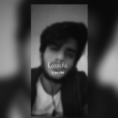 chouhan