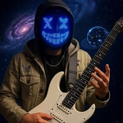 JL Frënzy