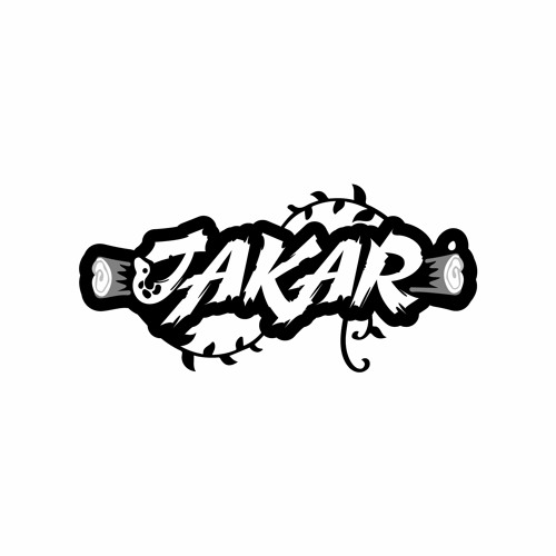 JAKAR’s avatar