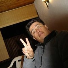 Eduardo Pimentel