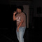 Jaymar