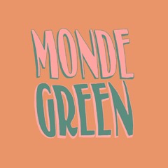 mondegreen