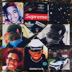 Goodkid10