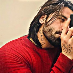 syed ishaan Shah 🧞‍♂️