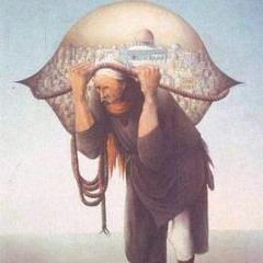اربعين الحراره - ( يا علا عبالي بوسة شفافو ) - دبكات طرب - غزل سلامه(MP3_320K).mp3