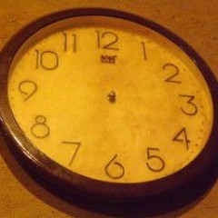 अनंत अवतार दास