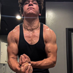 Nate Schindler