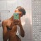 Marlon Coimbra