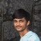 Kahan Bhalani