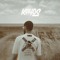 KaYos