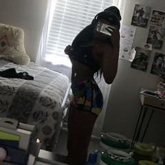 MelonXx