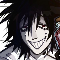 zqrts