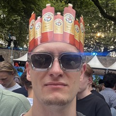 Rikkert