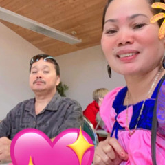 🤞❤️MaryStanley ❤️🤞