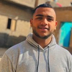 Yassen Samy